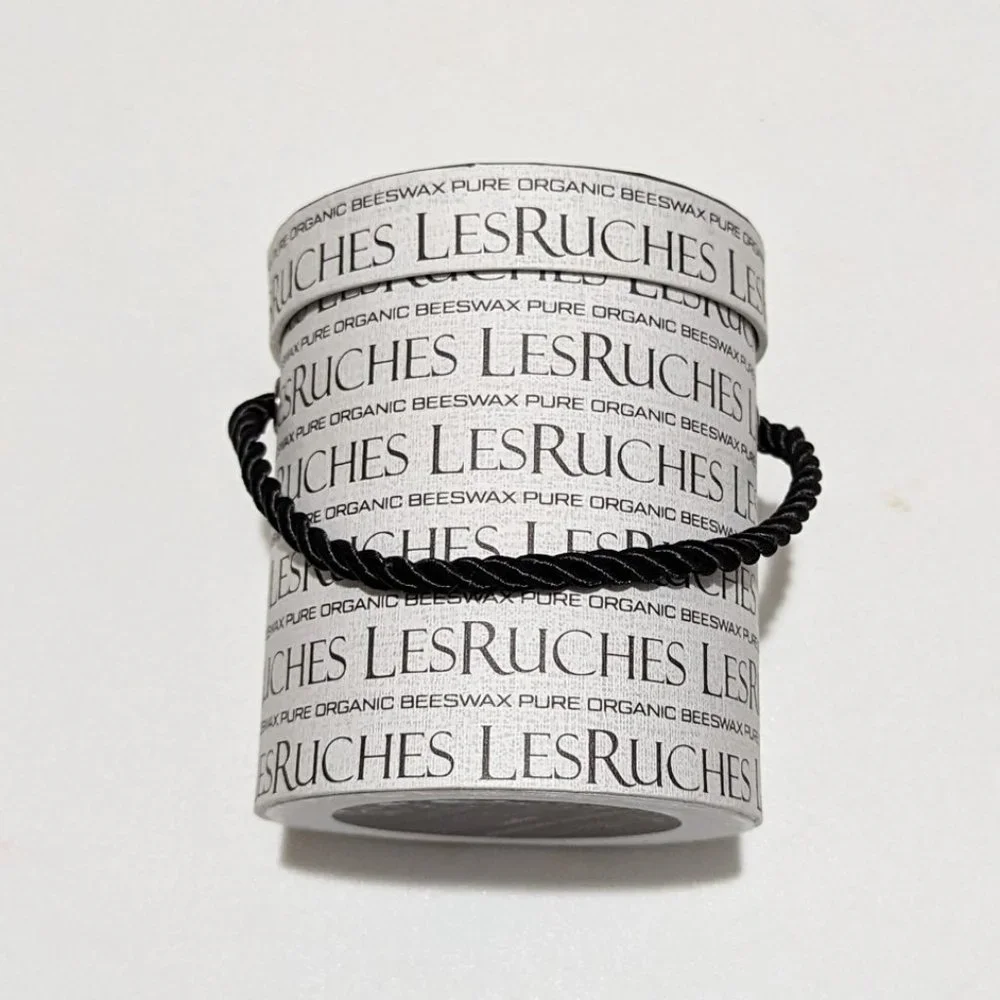 Les Ruches new les